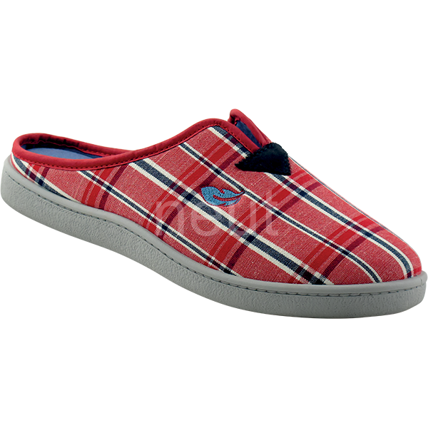 Chaussons De Gymnastique En Cuir Véritable – Taille 22-46 – Noir, Blanc, Bleu Jean, Rose, Violet…